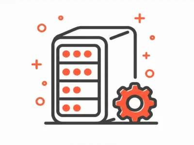 filestack file api thumbnail