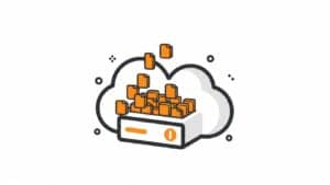 Fast upload files handling large student assignment uploads during finals week