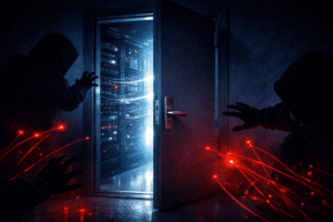 File Upload Security