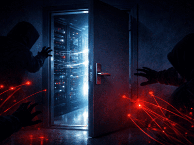 File Upload Security