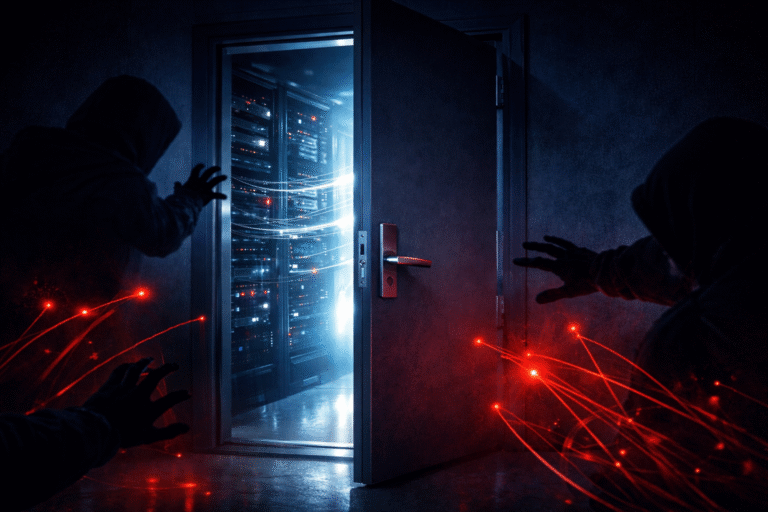 File Upload Security