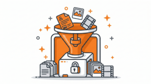 Handling Every File Type Students Upload to Your Learning