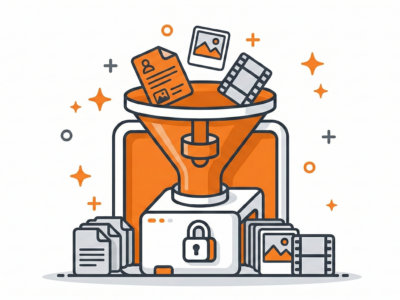 Handling Every File Type Students Upload to Your Learning