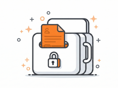 How Engineering Teams Ship Assignment Submission Portals in Hours