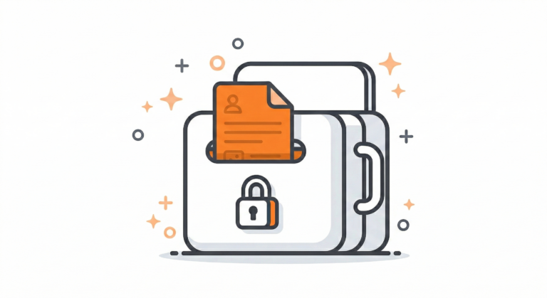 How Engineering Teams Ship Assignment Submission Portals in Hours