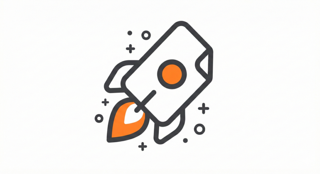 Filestack Picker vs. native HTML file input