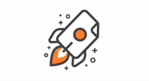 Filestack Picker vs. native HTML file input