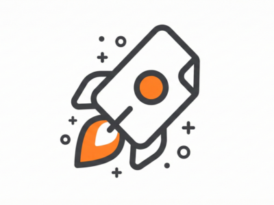 Filestack Picker vs. native HTML file input