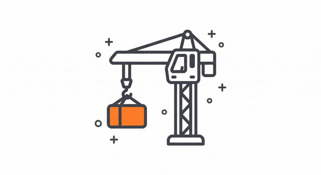 File Upload Infrastructure Decisions Every Early-Stage CTO Faces