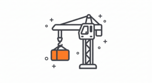 File Upload Infrastructure Decisions Every Early-Stage CTO Faces