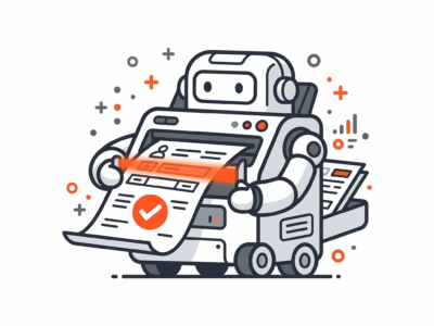 How Document Process Automation Accelerates Customer Onboarding