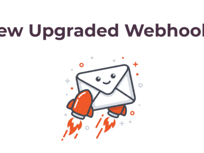 Filestack webhooks update