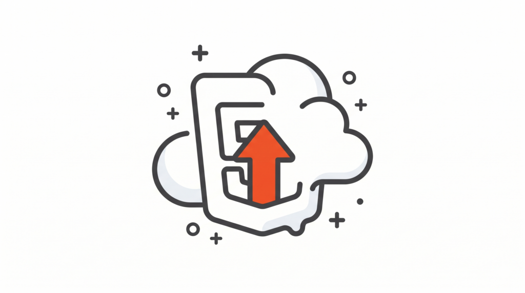 HTML File Upload The Complete Guide