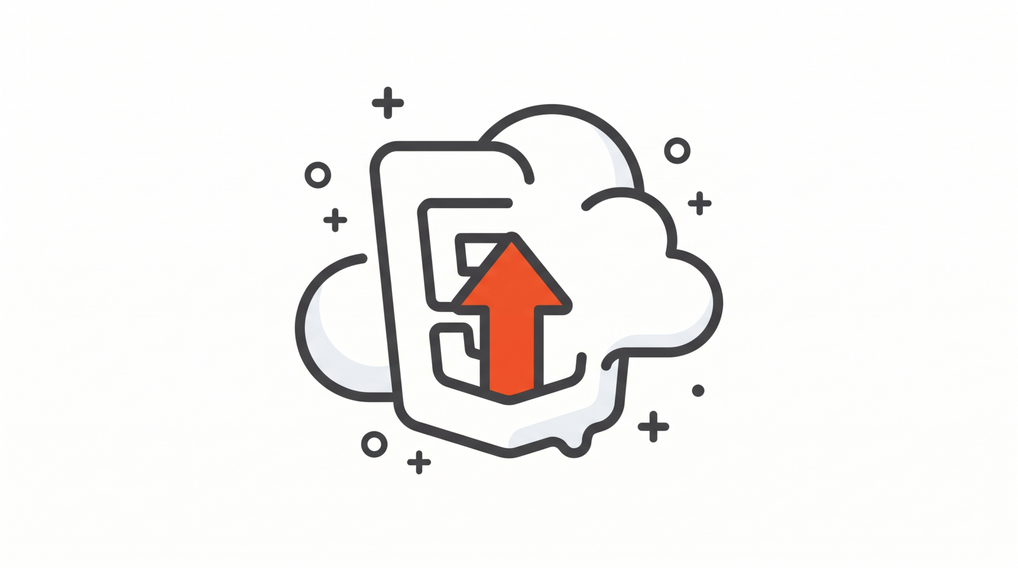 HTML File Upload: The Complete Guide to