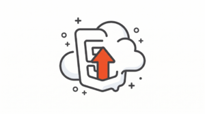 HTML File Upload: The Complete Guide to