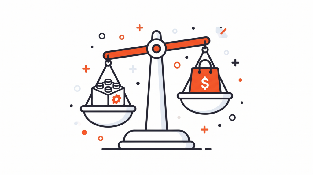 Should You Build or Buy File Upload Infrastructure in 2026