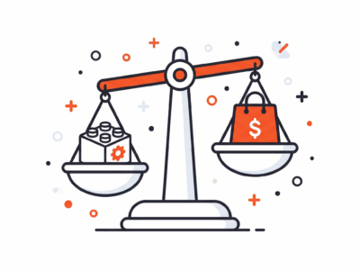 Should You Build or Buy File Upload Infrastructure in 2026