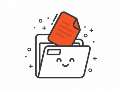 Strategic Guide to Drag-and-Drop File Upload Infrastructure