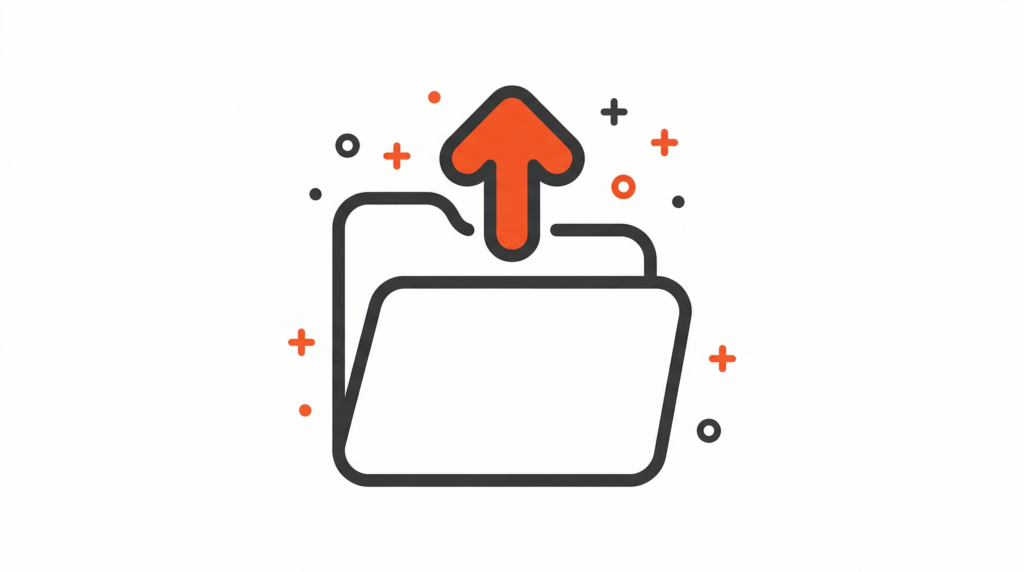 The Complete Guide to File Upload APIs in 2026