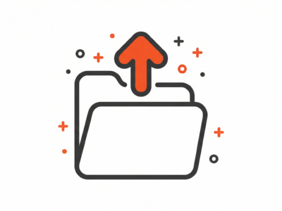 The Complete Guide to File Upload APIs in 2026