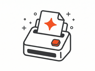 What Is Intelligent Document Processing