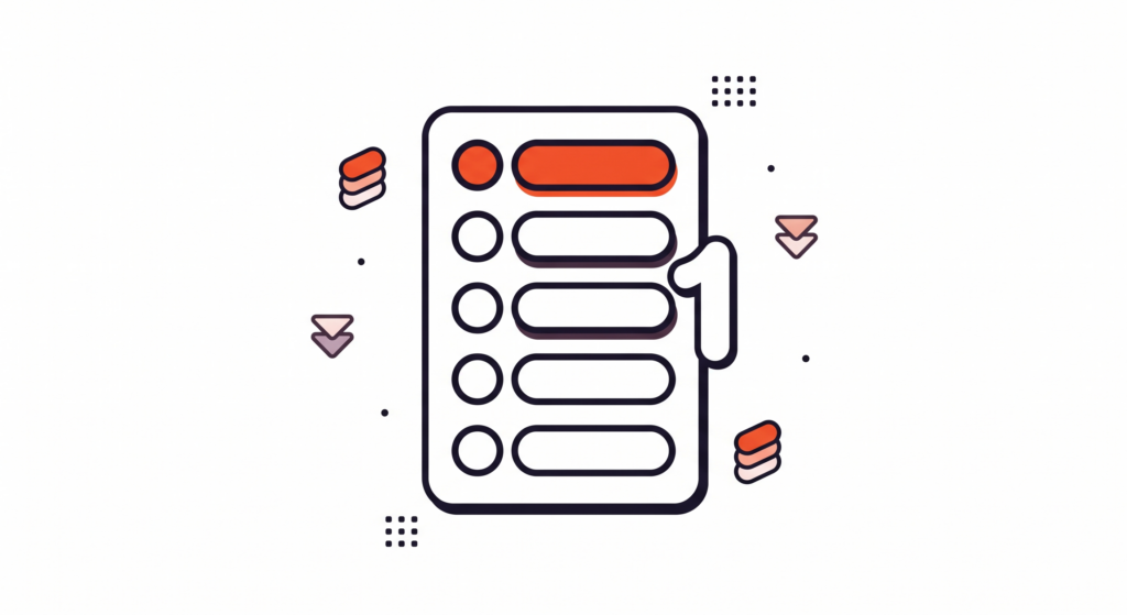 12 File Upload UI Patterns That Actually Improve Completion Rates