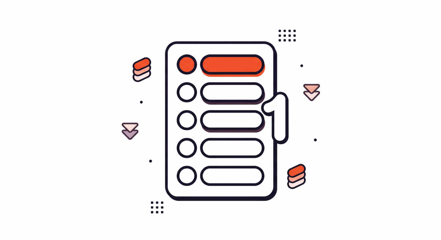 File Upload UI Patterns That Actually Improve Completion Rates