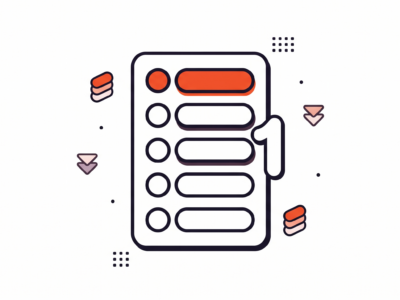 12 File Upload UI Patterns That Actually Improve Completion Rates
