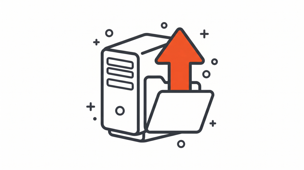 Best File Upload Site Options for Developers 2026