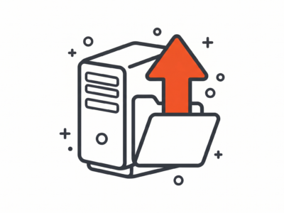 Best File Upload Site Options for Developers 2026