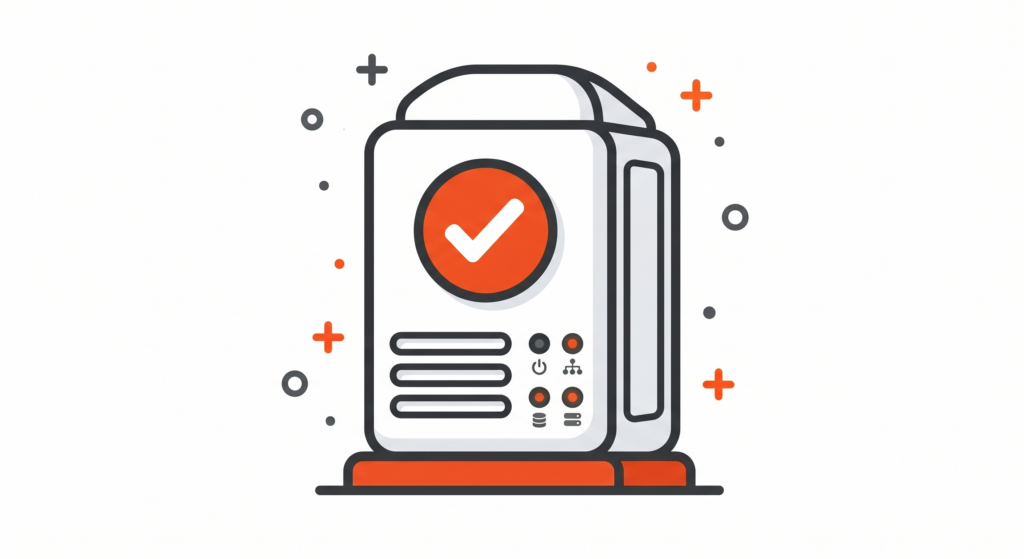 How to Choose a Production-Ready File Upload API