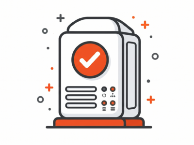 How to Choose a Production-Ready File Upload API