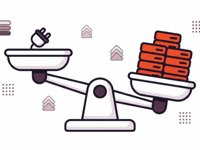 File Upload API or Self-Hosted Upload Server Which One to Pick in 2026