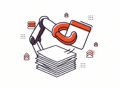 How to Pull Structured Data from Documents Using a Data Extraction SDK