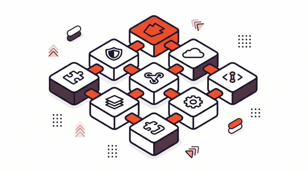 Production-Ready Patterns for Auth, Webhooks and Resumable Uploads in File Upload API