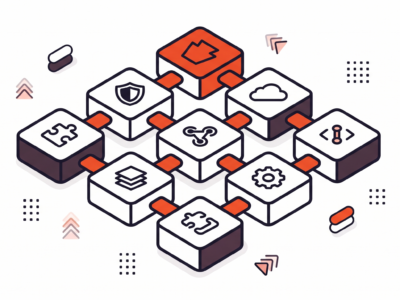 Production-Ready Patterns for Auth, Webhooks and Resumable Uploads in File Upload API