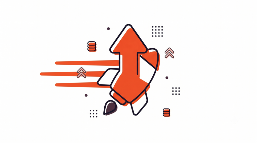 Quick File Upload Techniques That Cut Upload Time by Up to 60%