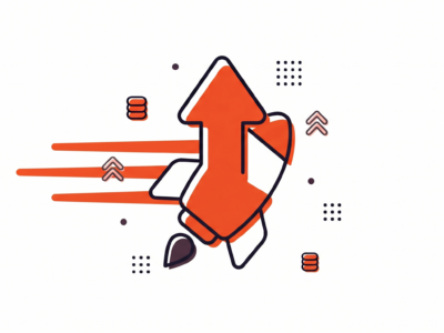 Quick File Upload Techniques That Cut Upload Time by Up to 60%