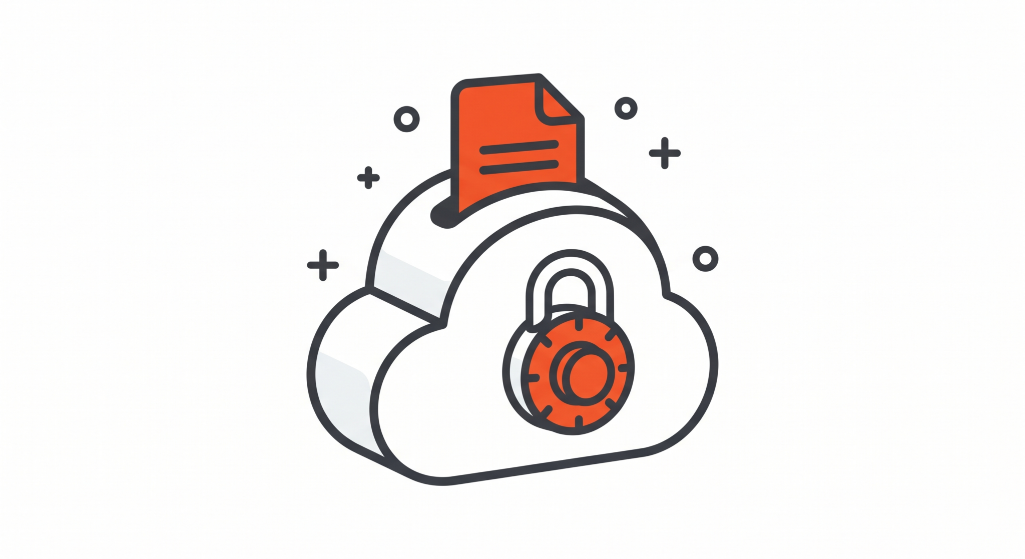 Secure Box Upload Secure File Upload Guide to Validation, Scanning and Storage