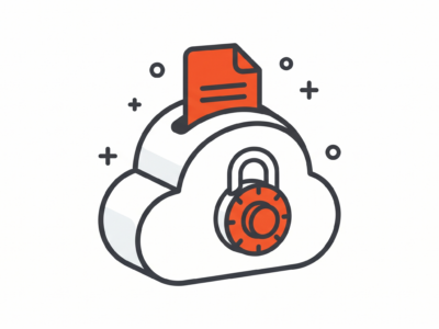 Secure File Upload Guide to Validation, Scanning and Storage