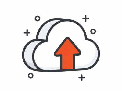 Upload Files Online Without Code and Let Users Upload Easily