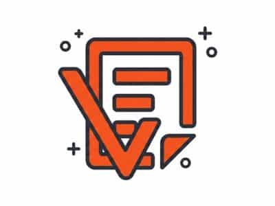 filestack vue