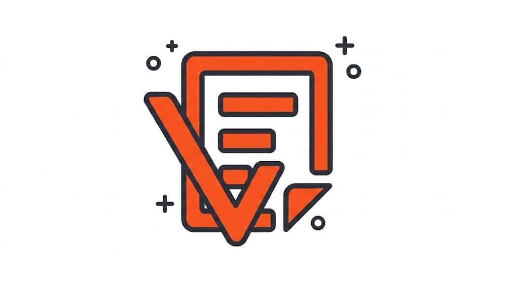 filestack vue