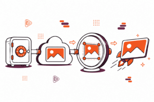 How to Store, Transform and Deliver User Images in Image Upload Service
