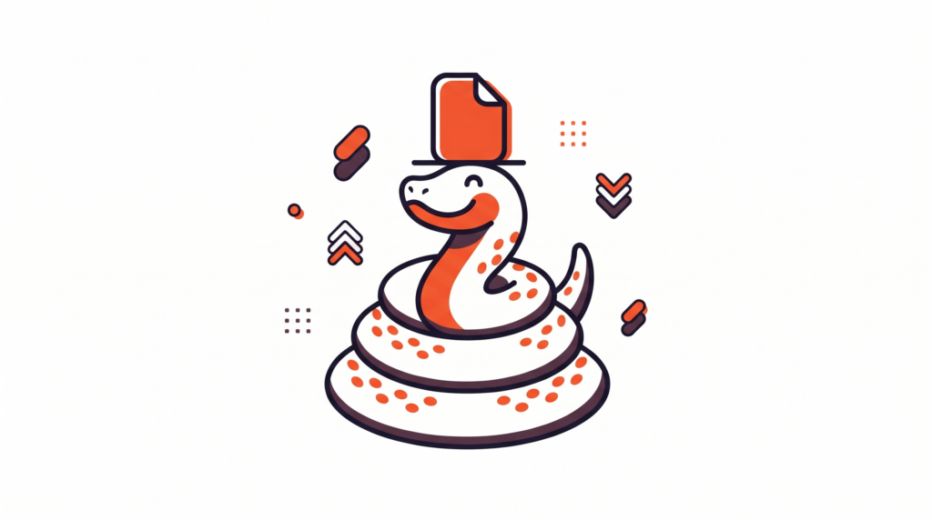 filestack django featured image
