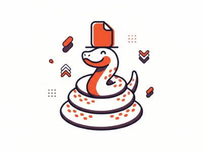filestack django featured image