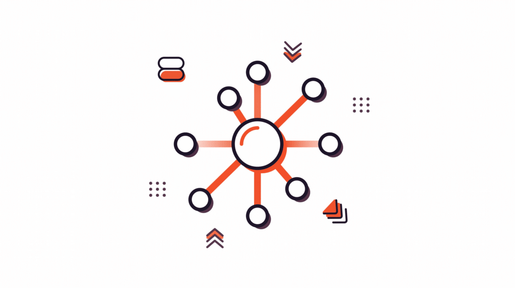 solidstart featured image