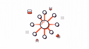 solidstart featured image