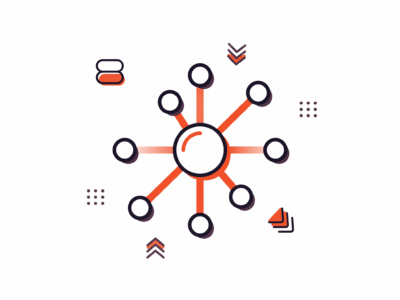 solidstart featured image