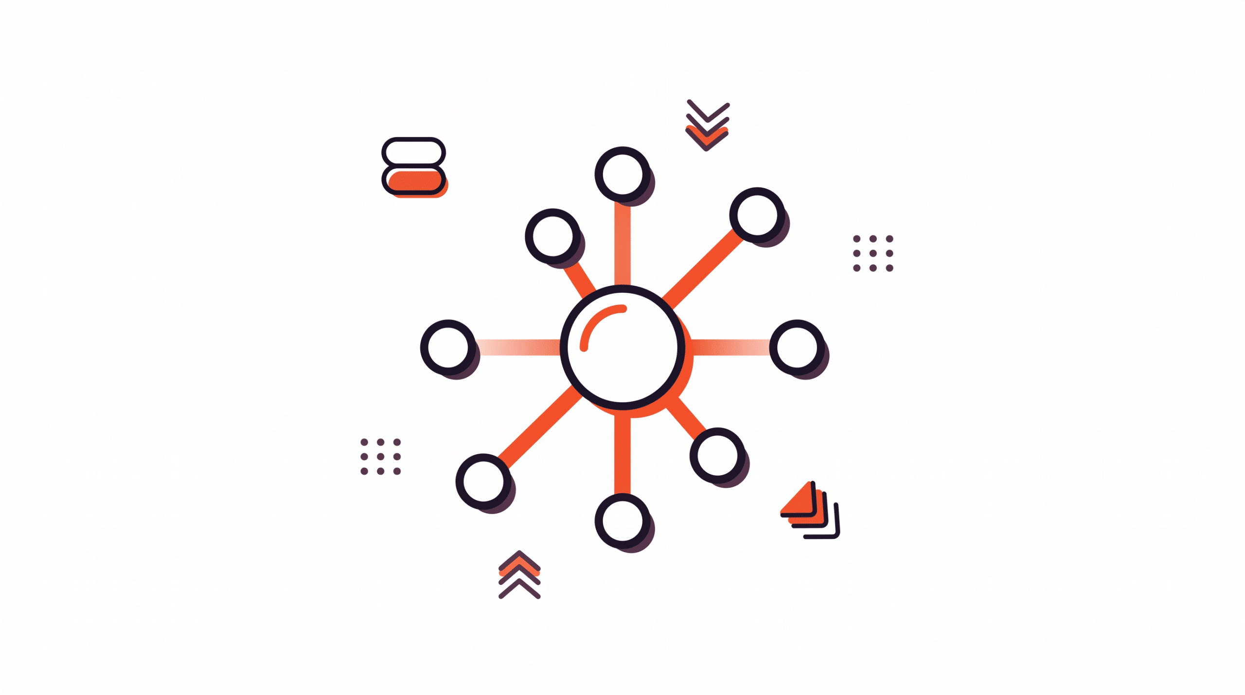 solidstart featured image